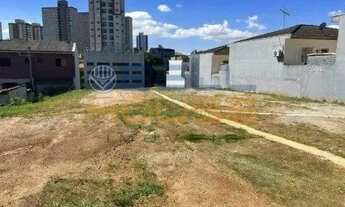 Imagem 2: Terreno à venda e locação, 2.000m² - Vila Eldízia, Santo André/ SP