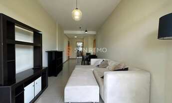 Imagem 3: Trindade Apartamento com 3 dormitórios