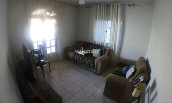 Imagem 4: Casa em Eldorado - Serra