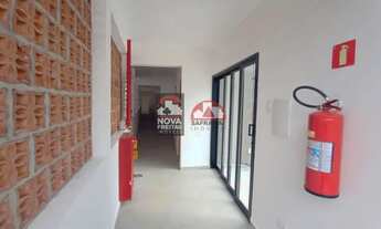 Imagem 7: Apartamento Sem condomínio em Caraguatatuba