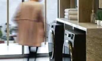 Imagem 7: Apartamento à venda, 2 quartos, 1 suíte, 1 vaga, Intermares - Cabedelo/PB