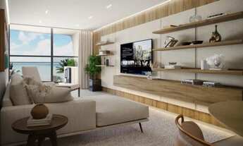 Imagem 6: Ares Urban Design