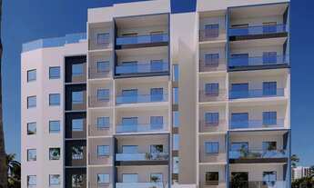 Imagem 2: Vendo Apartamento com 2 Quartos nos Bancários