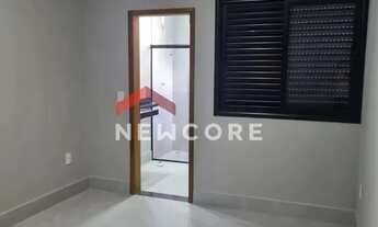 Imagem 9: Casa em Rua José Lopes de Almeida - Jardim Bom Sucesso - Indaiatuba/SP