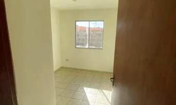 Imagem 4: DG101- Casa disponível Arraial do Retiro