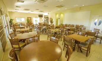 Imagem 3: Terreno comercial à venda com 803m² no Swiss Park, em Campinas