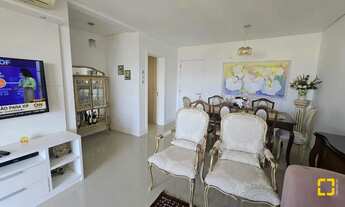 Imagem 3: Apartamento de 3 quartos à venda no Balneário