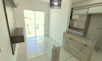 Imagem 4: Apartamento PALHOÇA - SC