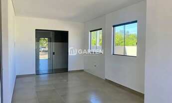 Imagem 6: Casa com 2 dormitórios à venda, 53 m² por R$ 320.000 - Sertãozinho - Matinhos/PR