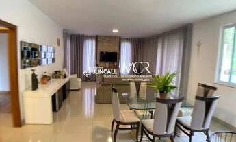 Imagem 2: Casa Venda Condomínio Villa Bella Itabirito