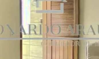 Imagem: APARTAMENTO PRÓXIMO DA PRAIA! SENDO 04