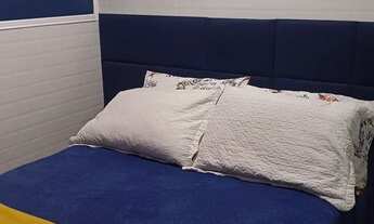 Imagem 4: Casa zona norte Casa com 2 dormitórios