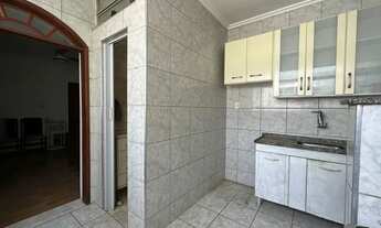 Imagem 7: Viva a comodidade do Centro nesse 3 quartos para venda