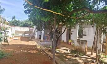 Imagem 2: VENDO Lote 602m² Gleba 03 -INCRA 09