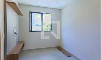 Imagem 4: Apartamento à Venda - Funcionários, 1 Quarto, 44 m2