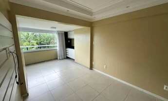 Imagem 3: Apartamento à venda no BOSQUE PATAMARES, PATAMARES, Salvador, BA