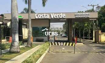 Imagem 2: Casa de Esquina no Condomínio Costa Verde