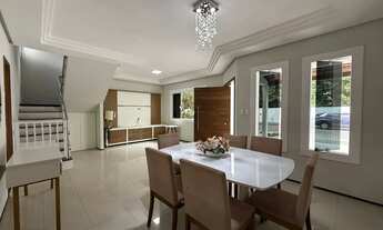 Imagem 3: Casa no Condominio Ilha Bela para venda