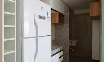 Imagem 15: Alugo apto na JABOATÃO DOS GUARARAPES - 1 - Quartos