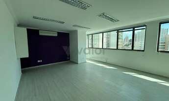 Imagem 4: Prédio à venda em Campinas, Centro, com 1418.79 m²