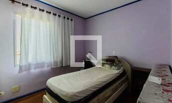 Imagem 7: Apartamento à Venda - Cambuci, 2 Quartos, 73 m2