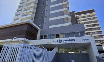 Imagem: Cobertura Duplex com Vista Mar Panorâmica