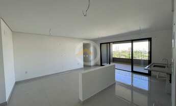 Imagem: Apartamento 3 quartos, 3 suítes no Setor