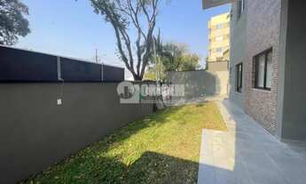 Imagem 7: Apartamento garden no Água Verde