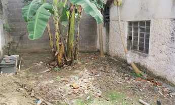 Imagem 5: Terreno para alugar em São Paulo, Vila São Luís(Zona Oeste