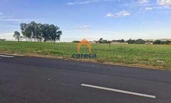 Imagem 4: Terreno Comercial para Venda em São José do Rio Preto, Residencial Cidade Alta