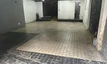 Imagem 2: Centro comercial VENDO LOJA 132 metros quadrados em Engenho Novo - Rio de Janeiro - RJ