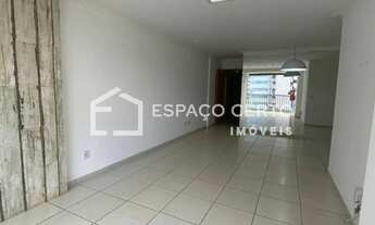 Imagem 6: Borges Landeiro Premier