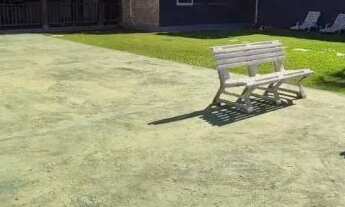 Imagem 2: TERRENO EM CONDOMÍNIO - CONDOMÍNIO ARUJAZINHO 4 - SP