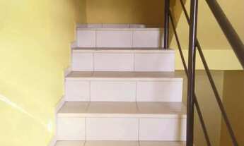 Imagem 6: Aluga-se Kitiineteo. R$ 500,00 - José Bonifácio