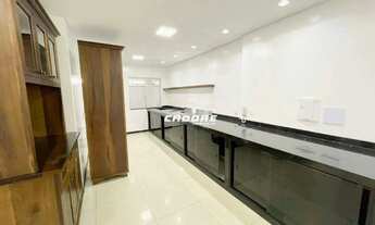 Imagem 10: Apartamento para locação no bairro Garcia I Cadore Imóveis