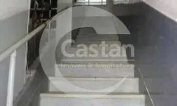 Imagem 3: Edifício Comercial em Tatuapé