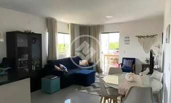 Imagem 3: Cobertura 3 Quartos Campeche 400m da Praia codigo: 148936