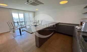 Imagem 2: Sala Comercial em Vila Carrão