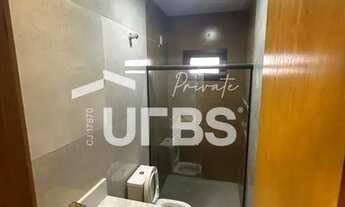 Imagem 7: Excelente Casa Térrea Setor Goiânia II