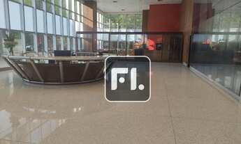 Imagem 7: Conjunto, 387 m² - venda por R$ 5.812.500,00 ou aluguel por R$ 47.611,84/mês - Brooklin