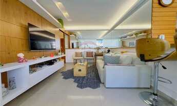 Imagem 7: Apartamento 2 quartos com suíte no Santa Helena