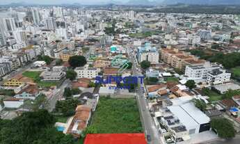Imagem 3: Casa à venda de 4 quartos na Praia do Morro, Guarapari, ES