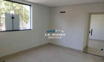 Imagem 3: Sala para alugar no bairro Centro em Piracicaba/SP