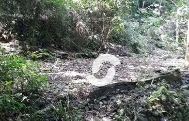 Imagem 9: Terreno à venda, 9488 m² por R$ 650.000,00 - Mata Paca - Niterói/RJ