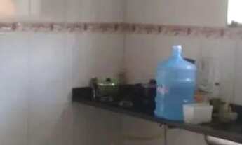 Imagem 7: Não acredito financiamento por banco