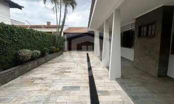 Imagem 2: Casa à venda Jardim América