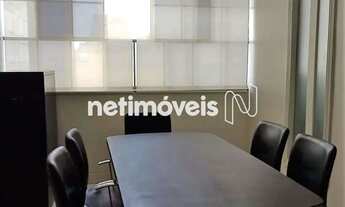 Imagem: Venda Conjunto de salas Santo Agostinho