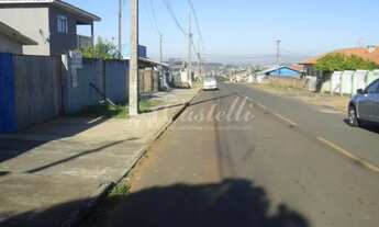 Imagem 3: Casa à venda, Uvaranas, PONTA GROSSA - PR