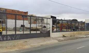 Imagem 3: Terreno à venda em Vila Regente Feijó - SP