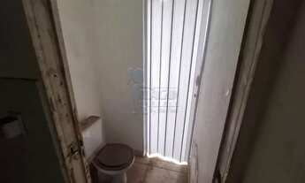 Imagem 7: Comercial padrão Loja em Ribeirão Preto